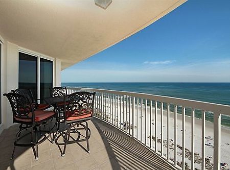 Bliss Properties Destin Miramar Beach Kültér fotó