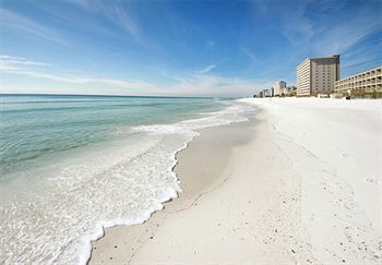 Bliss Properties Destin Miramar Beach Kültér fotó