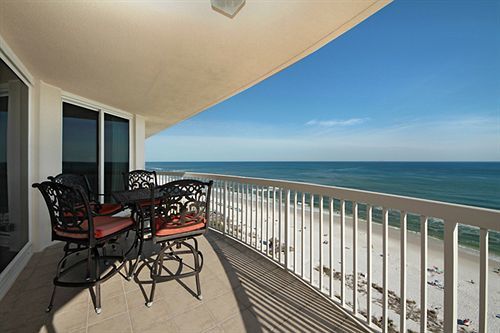 Bliss Properties Destin Miramar Beach Kültér fotó