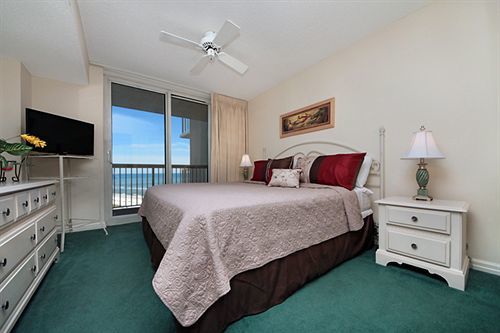 Bliss Properties Destin Miramar Beach Kültér fotó