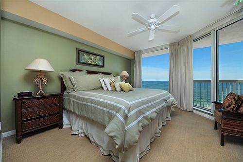 Bliss Properties Destin Miramar Beach Kültér fotó