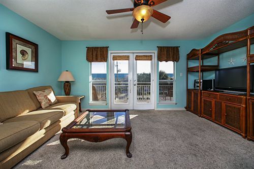 Bliss Properties Destin Miramar Beach Kültér fotó