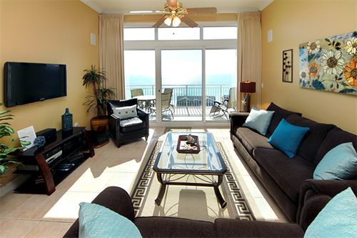 Bliss Properties Destin Miramar Beach Kültér fotó