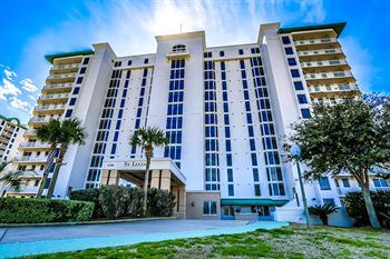 Bliss Properties Destin Miramar Beach Kültér fotó